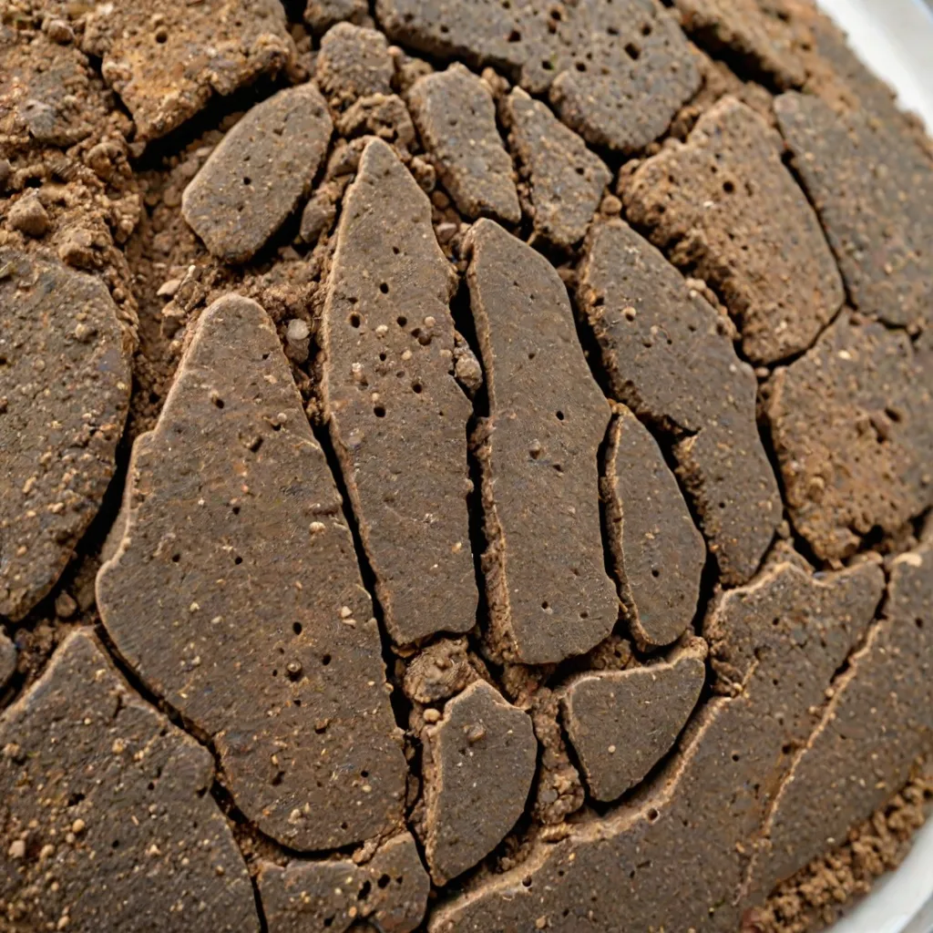 Jak wyczyścić stopę żelazka? Skuteczne metody