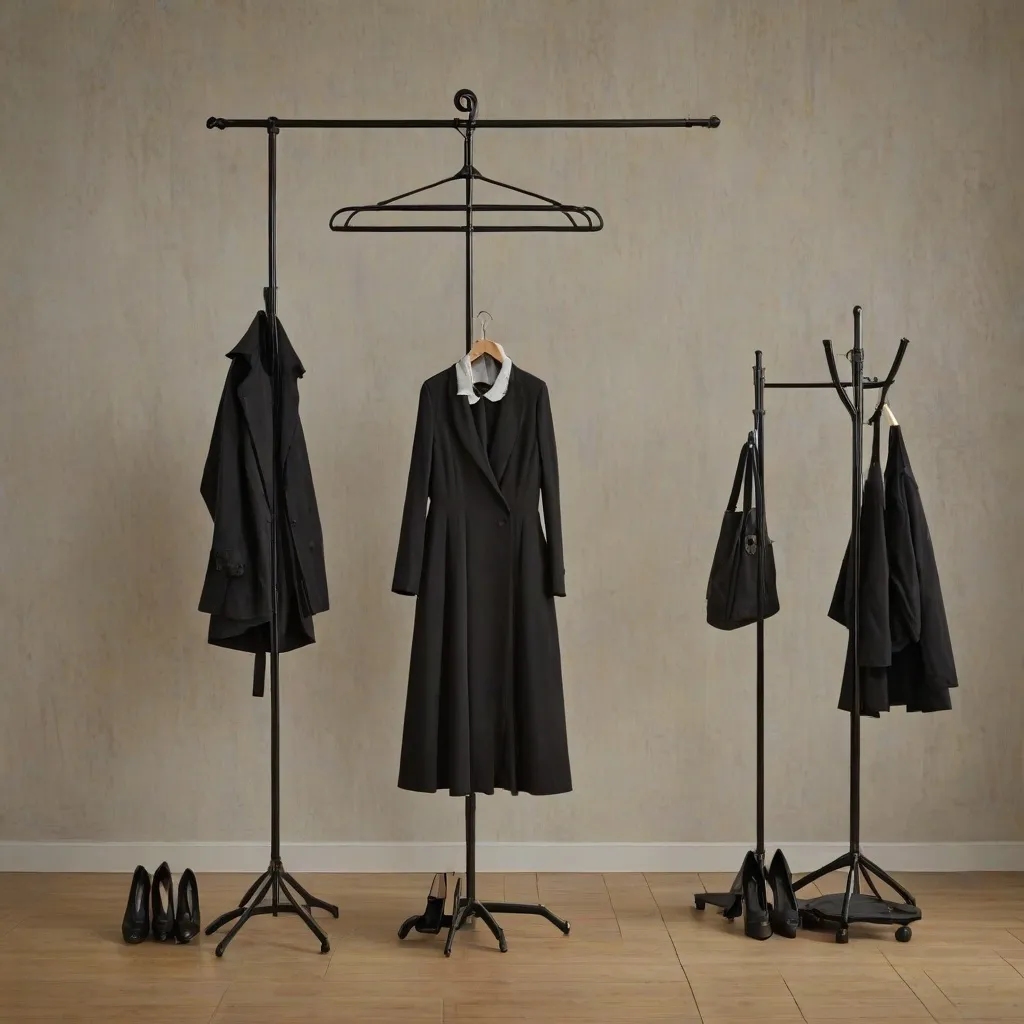 Poradnik: Jak ubrać się na pogrzeb?