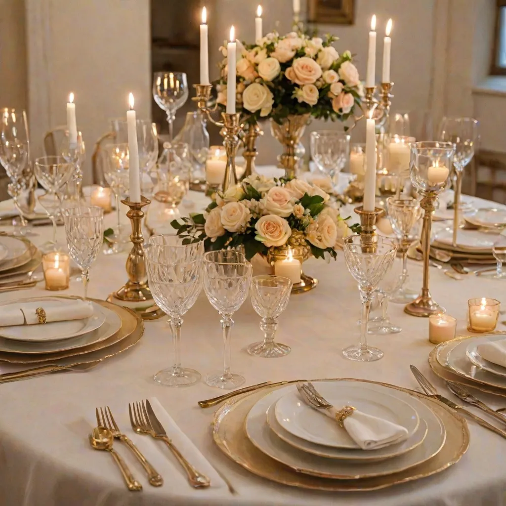 Jak elegancko ubrać się na komunię?