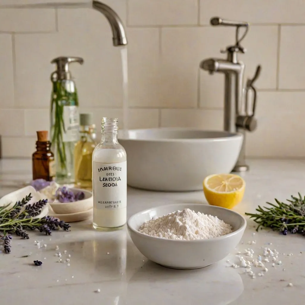 Jak zlikwidować zapach czosnku? Domowe sposoby