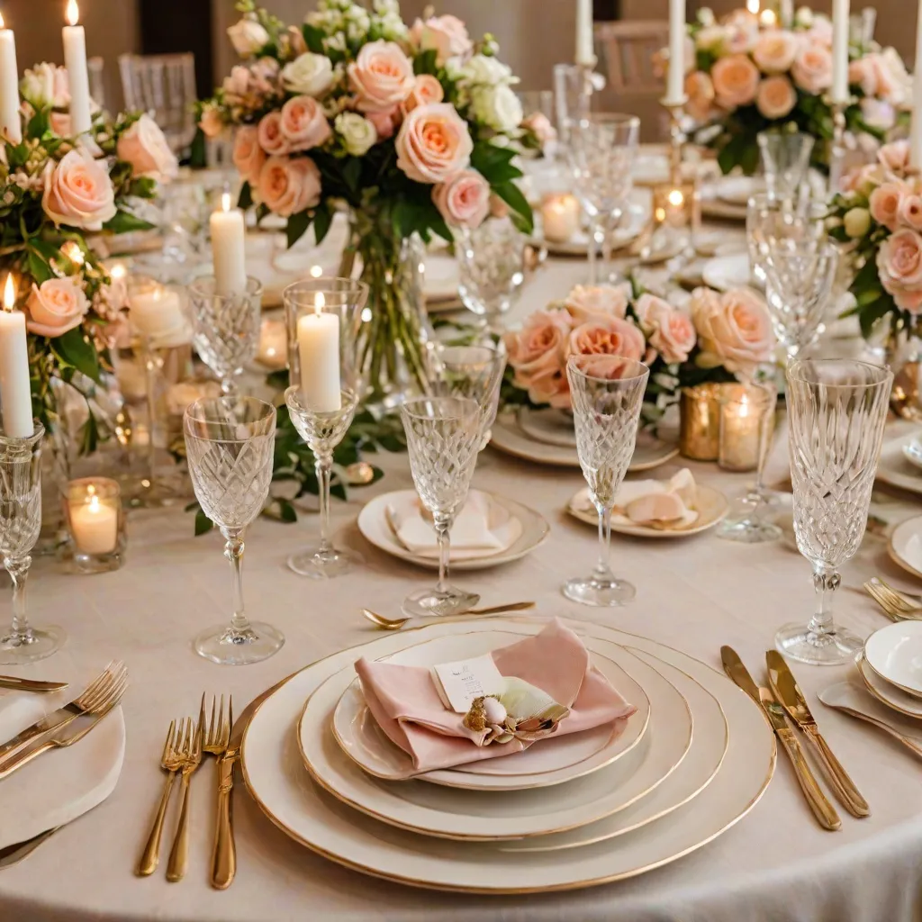 Jakie stylizacje na wesele?