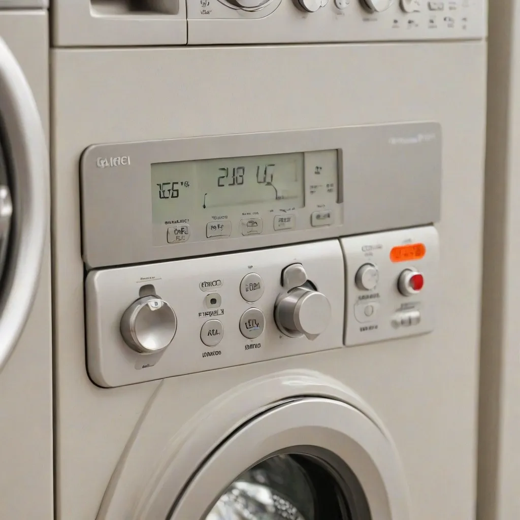 Jak prać ręczniki? Wybór programu i temperatura