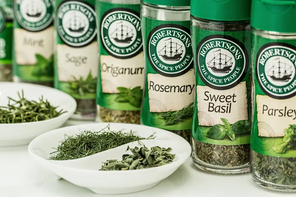 Jak rozpoznać kozłek lekarski? Charakterystyczne cechy