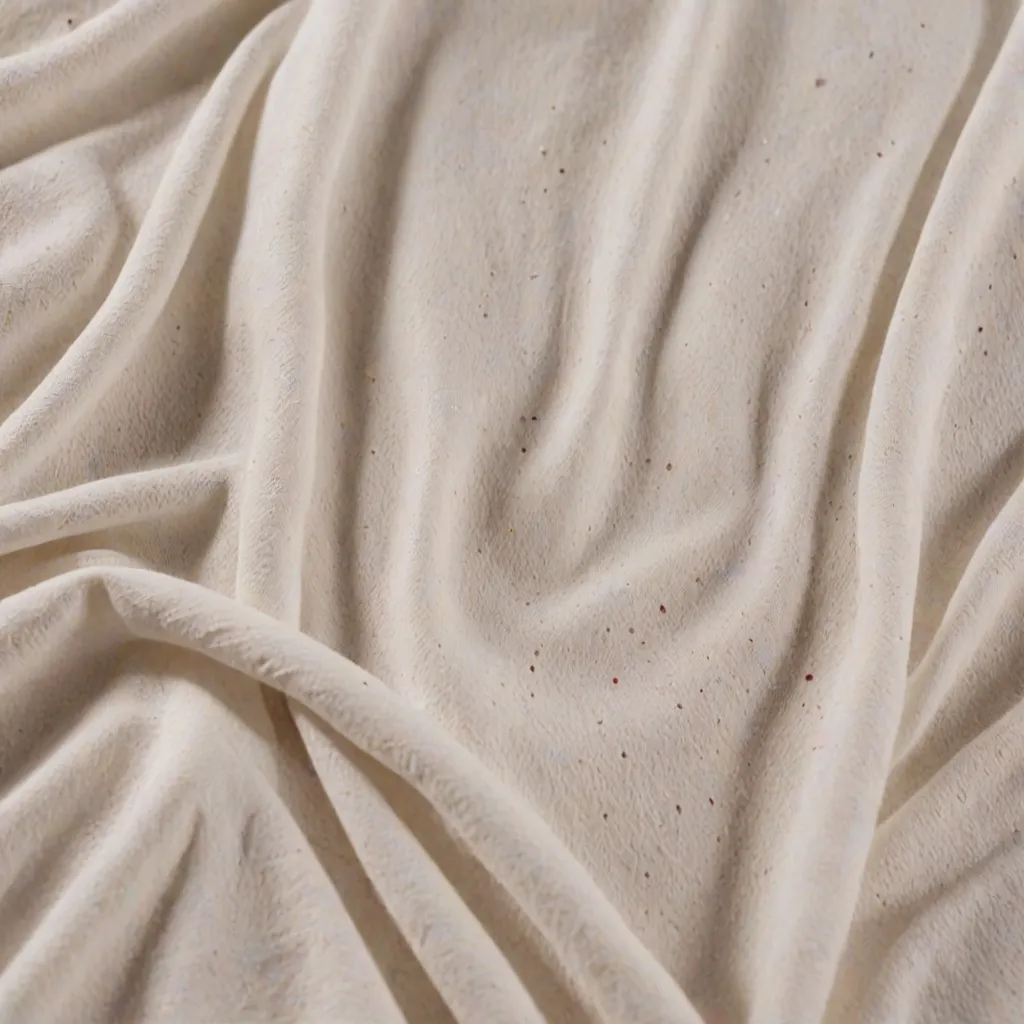 Jak usunąć plamy z długopisu?