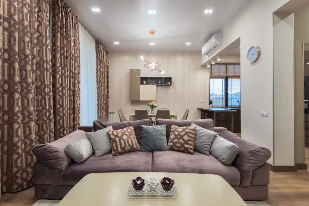 Aluminiowe rolety zewnętrzne